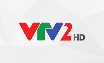 Lịch phát sóng VTV2 ngày 26/05/2024