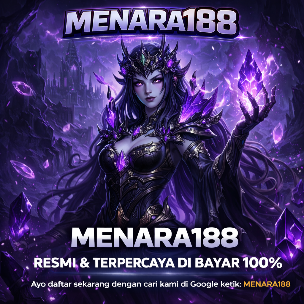 slot0: Platform Situs Slot Gacor Online Terbaik & Dapatkan Kemenangan Besar Hari Ini